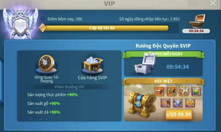 25B KPYE SAHİP SVIP – 3227 GÜN EVRENSEL HIZ!!! – OKÇU EKİPMANI VE YAZITLARI FULL – OKÇU ZENITH’Lİ 6 KITA ALANA HAZIR – İLK 5 SET FULL KRİTİĞE SAHİP – GÖÇE NEREDEYSE HAZIR