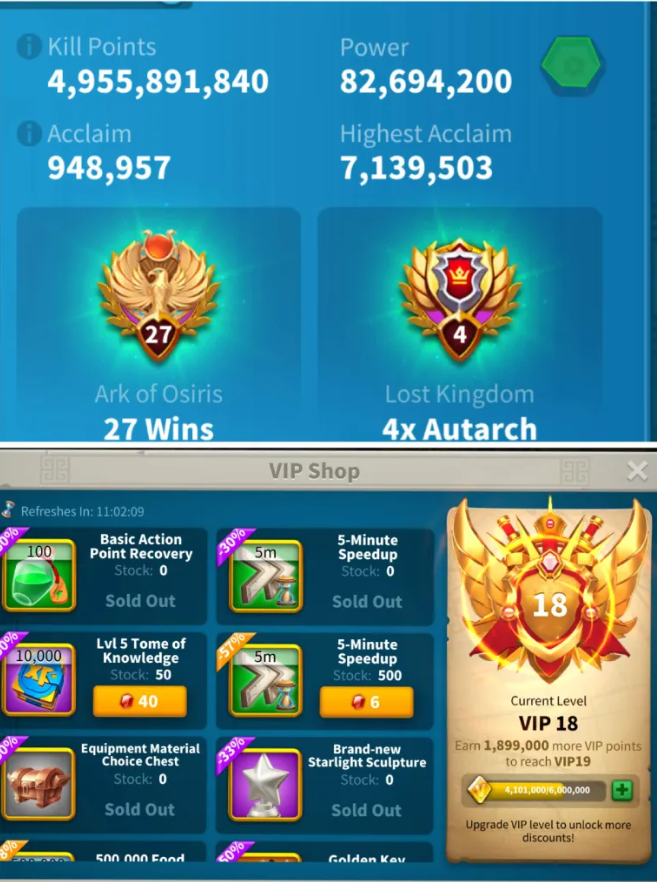 VIP 18 – BU BÜTÇEDE TER TEMİZ GELİŞTİRİLMİŞ BİR ÜRÜN!!! – FULL META KITA – 2000 GÜN EVRENSEL HIZ VE 1000 ADET ALTIN KAFA!!!!