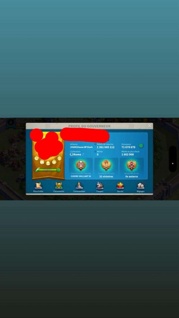 VIP 16 | 3 KITA ALANLIK | 350 GÜN HIZLANDIRMA | 1.3B RSS