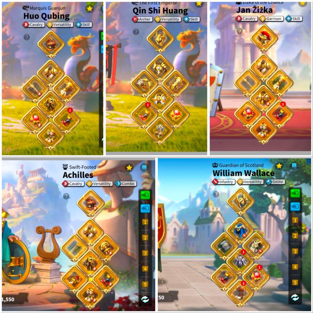 🌟 MUAZZAM ZENITH HAZIR VIP 17 ⚔️ 3000+ GÜN HIZLANDIRMA 🚀 10B RSS 💎 5 KITA 🌍 BOL YAZITLI 📜 GÖÇE HAZIR! 🔥