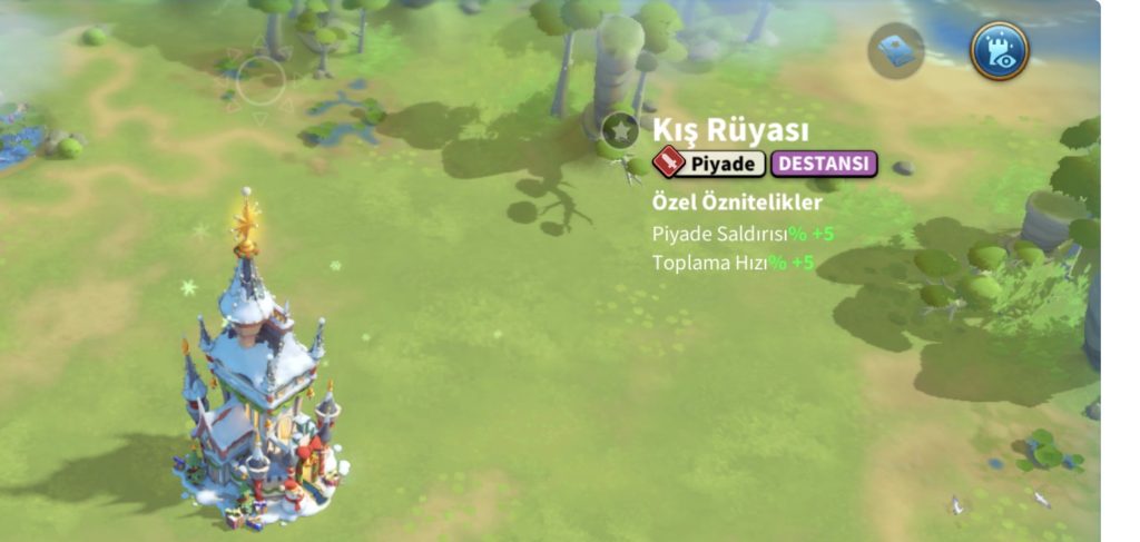 VİP17 — 4 KITA FULL SET HAZIR GÖÇ EDEBİLİR ÜRÜN ! +1400 GÜN HIZ !