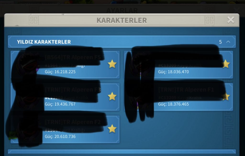 5 LÜ FARM > 4 CH25 – 1 CH24