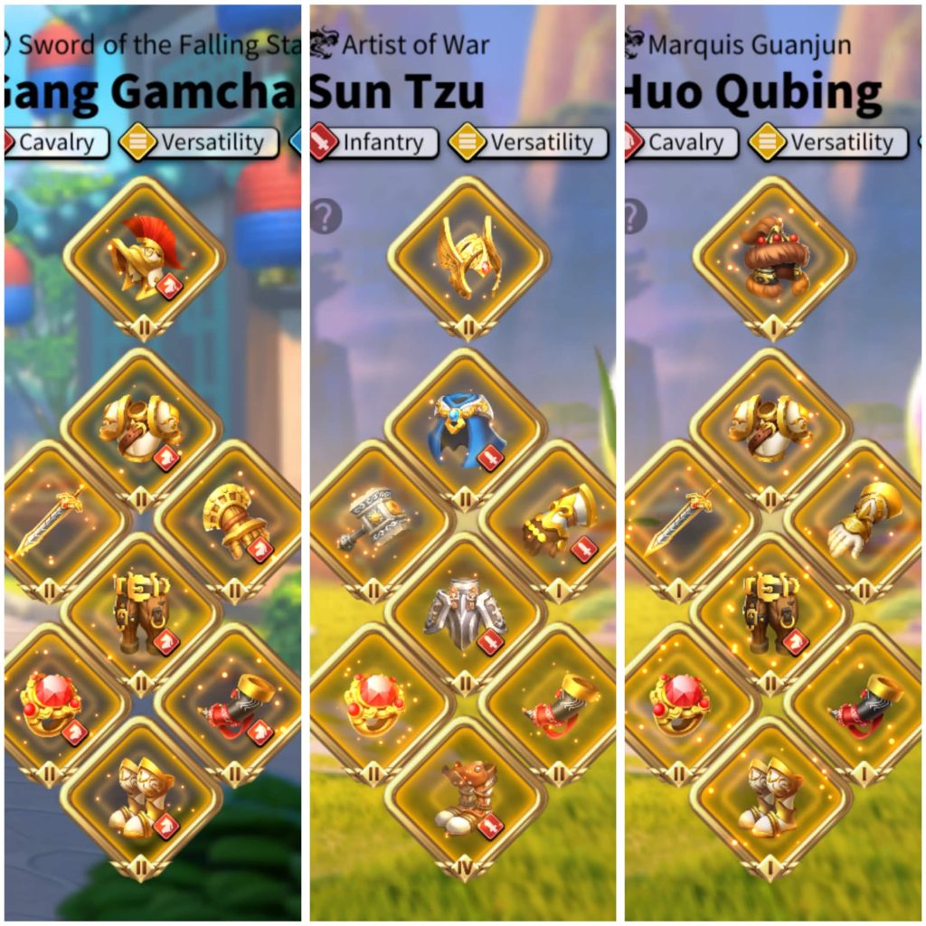 🔥 VIP 18 | 5 KITA | 1050+ ALTIN KAFA | 1000 GÜN HIZLANDIRMA | F2P DOSTU |