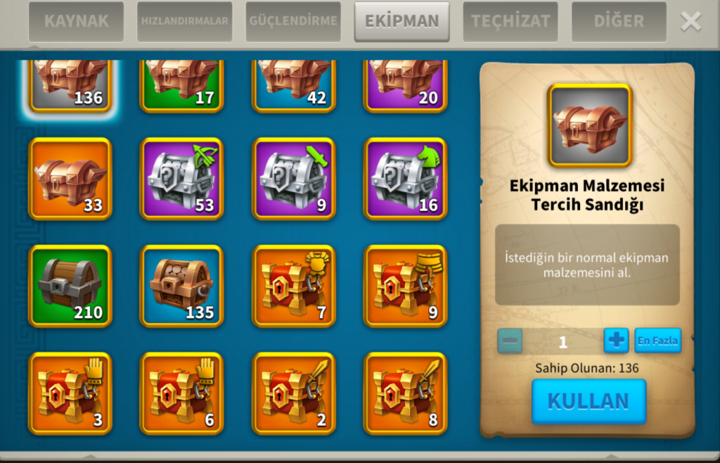 VIP 16 SADECE 30K | 2 KITA | 390+ GÜN HIZLANDIRMA | 15B RSS