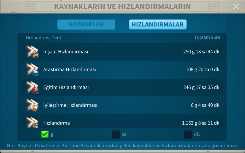 🔥🔥 GÖÇE HAZIR 7 KITA FULL SET 17.3B KP 56/24 KRİTİKLİ AÇIK ALAN SAVAŞ MAKİNESİ META SVİP ÜRÜN !!! 🔥🔥