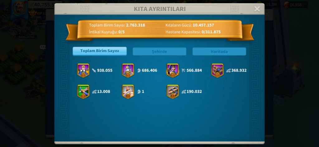 VIP 13 | 1.5B RSS | GELİŞİME AÇIK ATOM HESAP