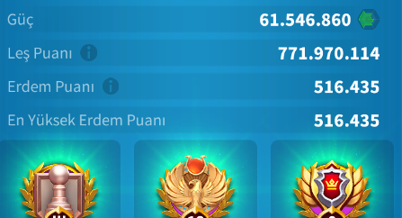 VIP 15 | 2 KITA | 280+ GÜN HIZLANDIRMA | 5B RSS