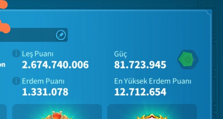 VIP 17 | 3 KITA | 1500+ GÜN HIZLANDIRMA | 17B RSS